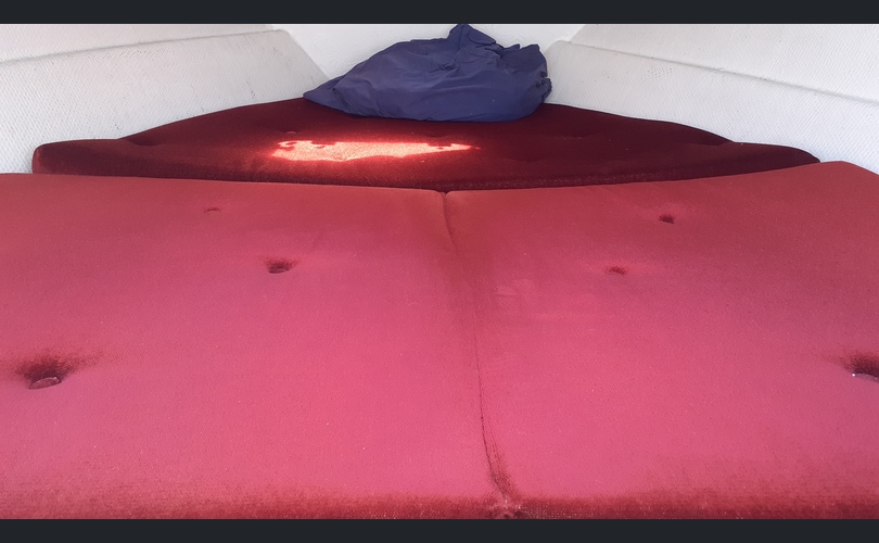 lohi tuulilasi vene-kuva-4